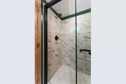 163 Southwind Lane, West Saint Paul, MN 55118 - Photo 27