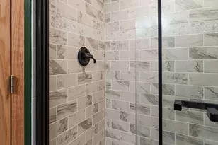 163 Southwind Ln, West Saint Paul, MN 55118 - Photo 27