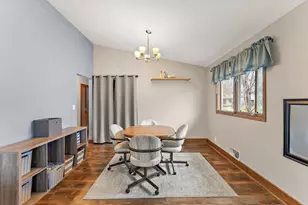 163 Southwind Ln, West Saint Paul, MN 55118 - Photo 15