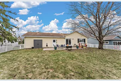 163 Southwind Lane, West Saint Paul, MN 55118 - Photo 33