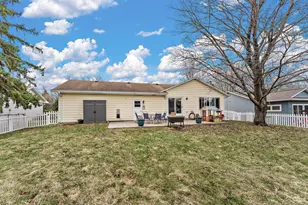 163 Southwind Ln, West Saint Paul, MN 55118 - Photo 33