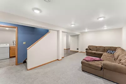 163 Southwind Lane, West Saint Paul, MN 55118 - Photo 21