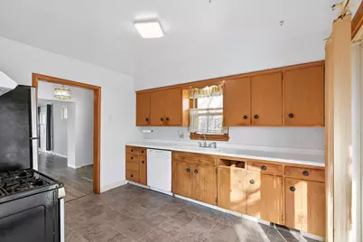 1102 Jenks Avenue, Saint Paul, MN 55106 - Photo 1