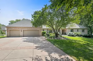 3542 Mississippi Dr NW, Coon Rapids, MN 55433 - Photo 5