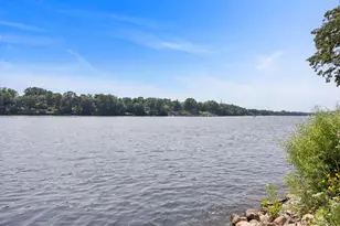 3542 Mississippi Dr NW, Coon Rapids, MN 55433 - Photo 61
