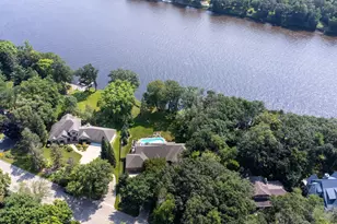 3542 Mississippi Dr NW, Coon Rapids, MN 55433 - Photo 3
