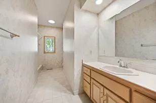 3542 Mississippi Dr NW, Coon Rapids, MN 55433 - Photo 25