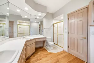 3542 Mississippi Dr NW, Coon Rapids, MN 55433 - Photo 21