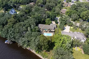 3542 Mississippi Dr NW, Coon Rapids, MN 55433 - Photo 51