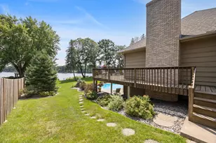 3542 Mississippi Dr NW, Coon Rapids, MN 55433 - Photo 47