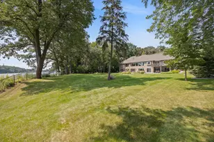 3542 Mississippi Dr NW, Coon Rapids, MN 55433 - Photo 55