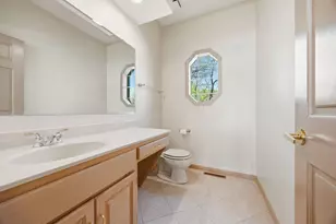 3542 Mississippi Dr NW, Coon Rapids, MN 55433 - Photo 29