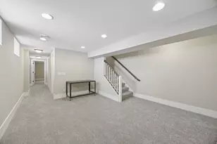 4749 France Ave S, Minneapolis, MN 55410 - Photo 19