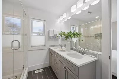 4749 France Avenue S, Minneapolis, MN 55410 - Photo 13