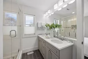 4749 France Ave S, Minneapolis, MN 55410 - Photo 13