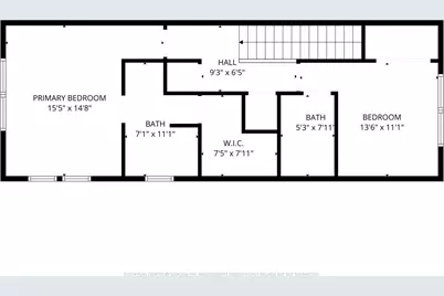 4749 France Avenue S, Minneapolis, MN 55410 - Photo 29