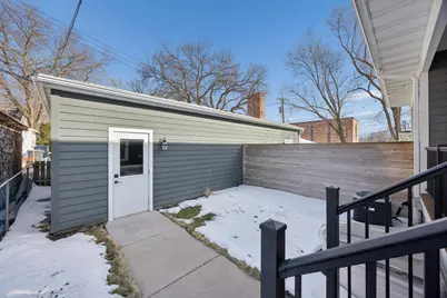 4749 France Avenue S, Minneapolis, MN 55410 - Photo 25