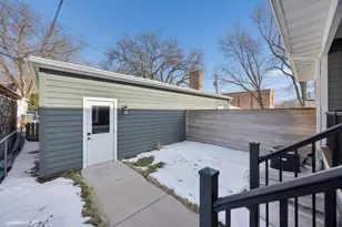 4749 France Ave S, Minneapolis, MN 55410 - Photo 25