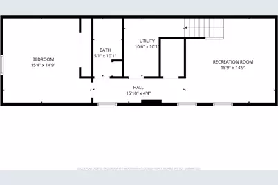 4749 France Avenue S, Minneapolis, MN 55410 - Photo 27