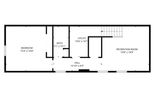 4749 France Ave S, Minneapolis, MN 55410 - Photo 27