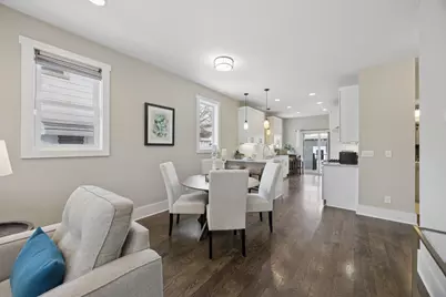 4749 France Avenue S, Minneapolis, MN 55410 - Photo 7