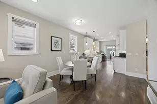 4749 France Ave S, Minneapolis, MN 55410 - Photo 7