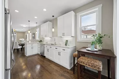 4749 France Avenue S, Minneapolis, MN 55410 - Photo 11