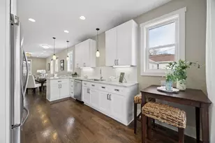 4749 France Ave S, Minneapolis, MN 55410 - Photo 11