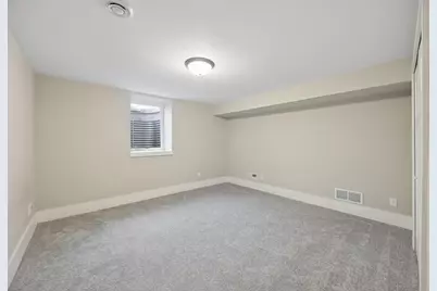 4749 France Avenue S, Minneapolis, MN 55410 - Photo 21