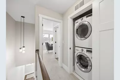 4749 France Avenue S, Minneapolis, MN 55410 - Photo 17