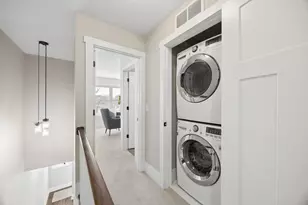 4749 France Ave S, Minneapolis, MN 55410 - Photo 17