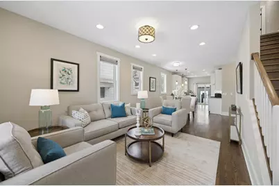 4749 France Avenue S, Minneapolis, MN 55410 - Photo 1