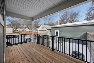 4749 France Ave S, Minneapolis, MN 55410 - Photo 23