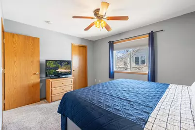 2814 Blair Street, Brainerd, MN 56401 - Photo 9