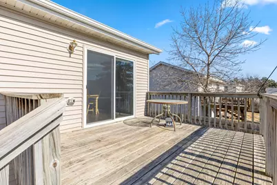 2814 Blair Street, Brainerd, MN 56401 - Photo 23