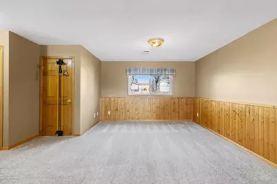 2814 Blair Street, Brainerd, MN 56401 - Photo 17