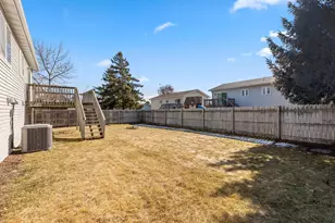 2814 Blair St, Brainerd, MN 56401 - Photo 29