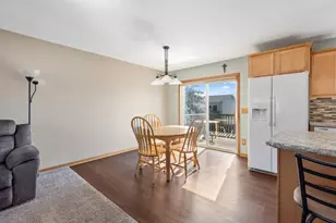 2814 Blair St, Brainerd, MN 56401 - Photo 5