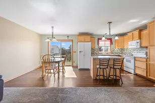 2814 Blair St, Brainerd, MN 56401 - Photo 3