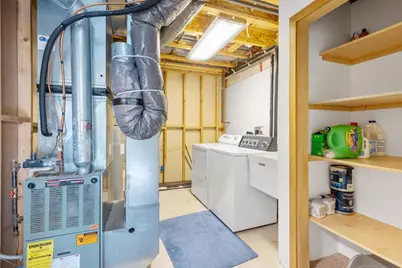 2814 Blair Street, Brainerd, MN 56401 - Photo 21