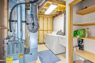 2814 Blair St, Brainerd, MN 56401 - Photo 21