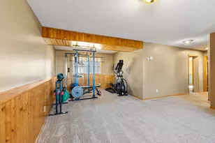 2814 Blair St, Brainerd, MN 56401 - Photo 19