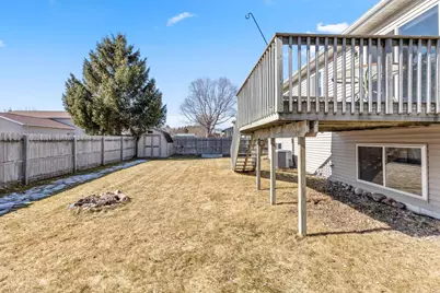 2814 Blair Street, Brainerd, MN 56401 - Photo 25