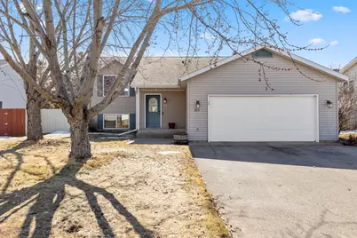 2814 Blair Street, Brainerd, MN 56401 - Photo 1