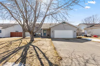 2814 Blair Street, Brainerd, MN 56401 - Photo 31