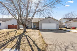 2814 Blair St, Brainerd, MN 56401 - Photo 31