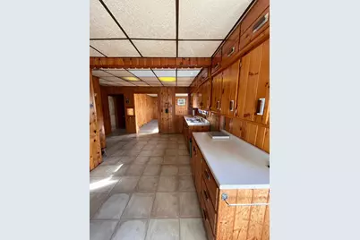 1530 N 20th Avenue E, Ely, MN 55731 - Photo 5