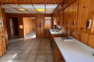 1530 N 20th Ave E, Ely, MN 55731 - Photo 5