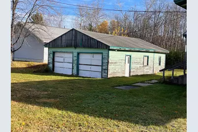 1530 N 20th Avenue E, Ely, MN 55731 - Photo 27