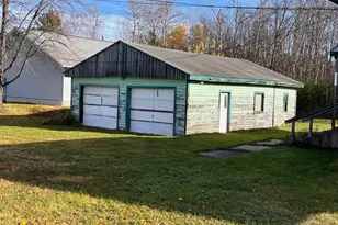 1530 N 20th Ave E, Ely, MN 55731 - Photo 27